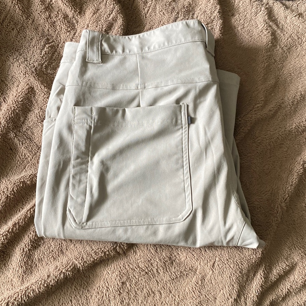 Lululemon pants